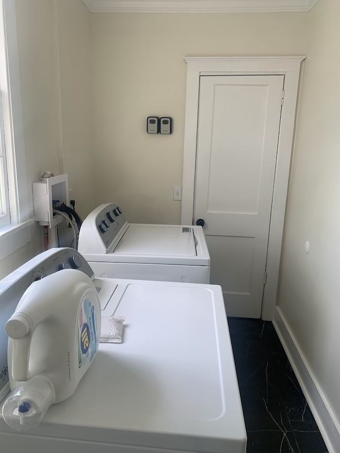 1233 East Center Street - Photo 5 of 22