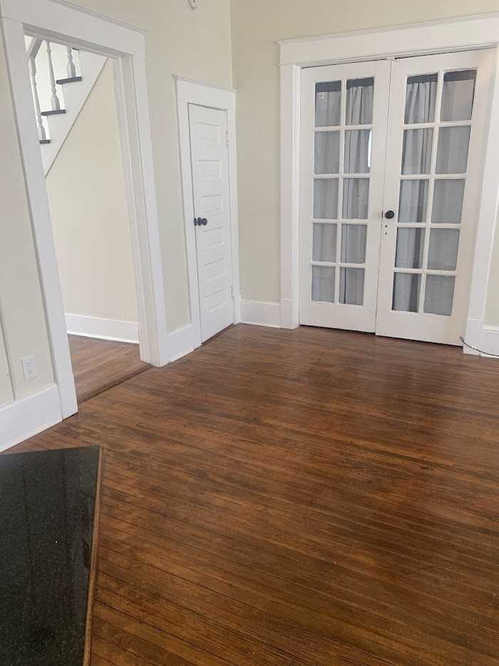 1233 East Center Street - Photo 6 of 22