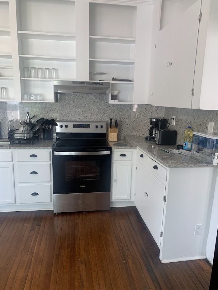 1233 East Center Street - Photo 7 of 22