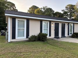 featured image of Roberta Ct