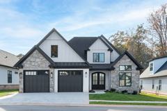 217 Bentley Grove Way - Photo 1 of 1