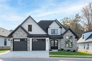 featured image of 209 Bentley Grove Way