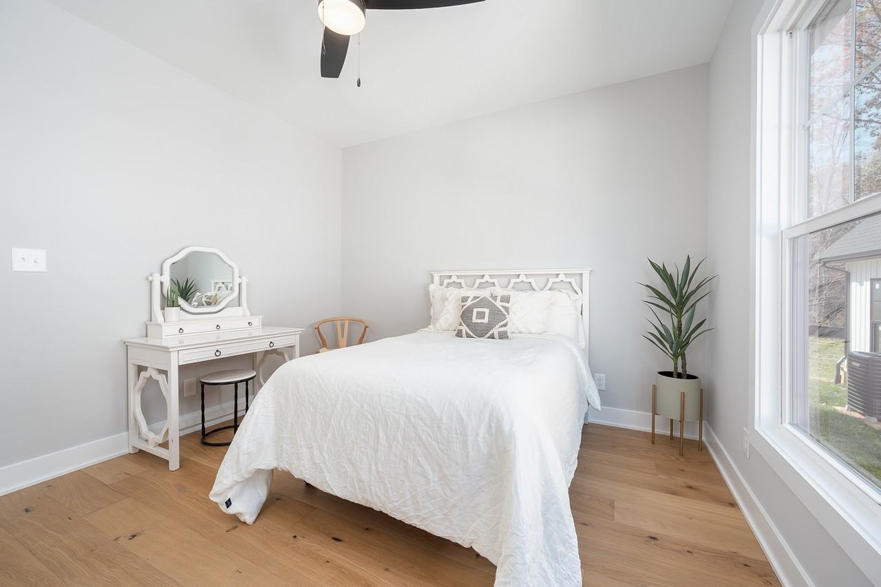 217 Bentley Grove Way - Photo 3 of 38