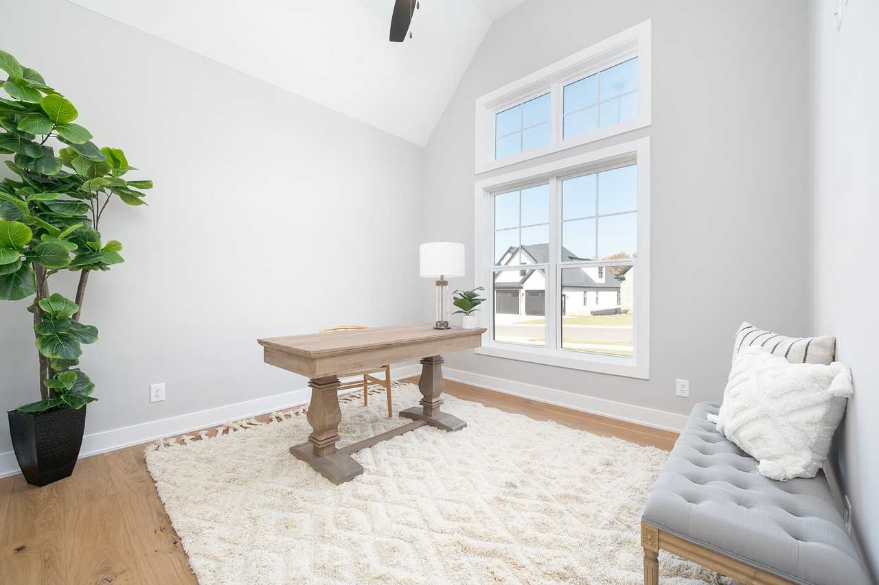 217 Bentley Grove Way - Photo 4 of 38