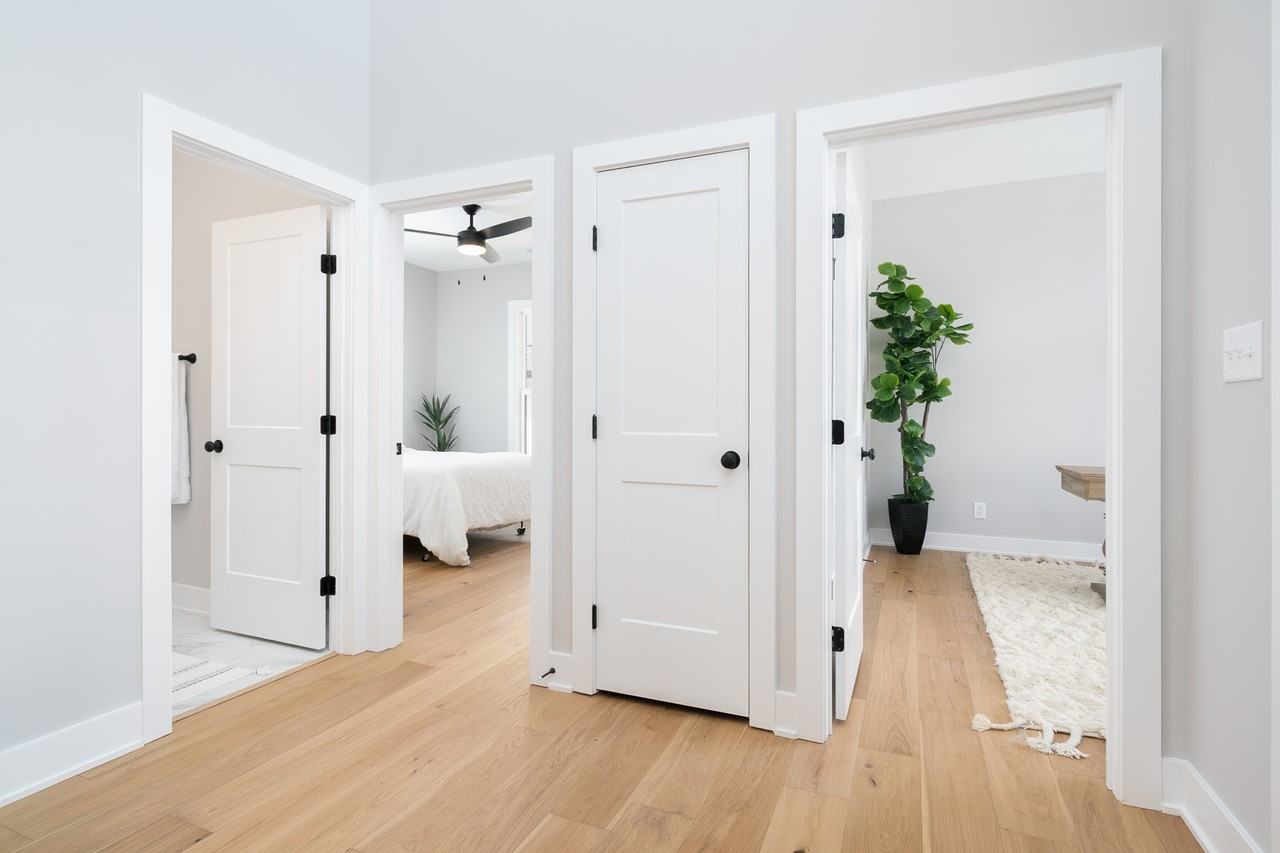 217 Bentley Grove Way - Photo 5 of 38