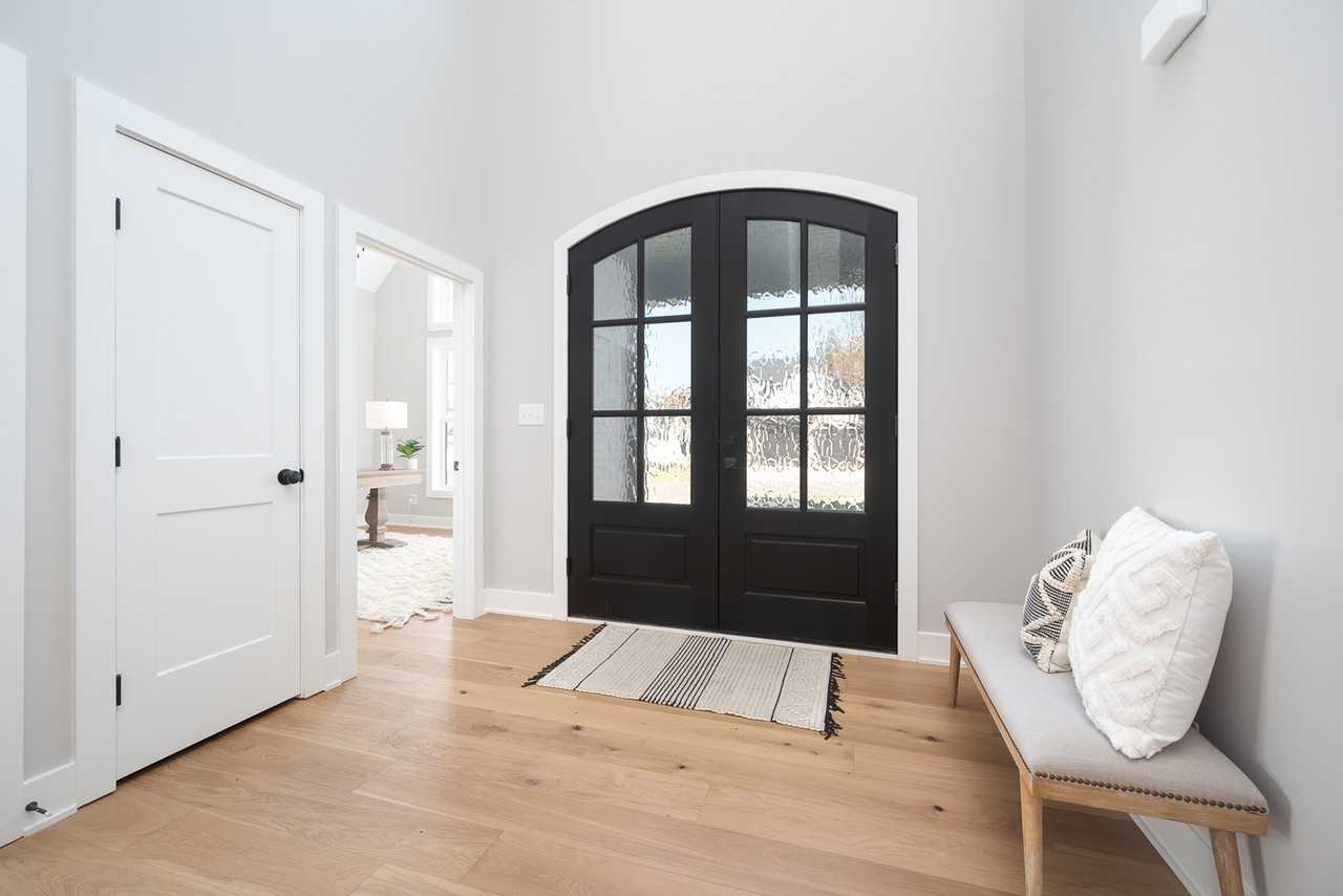 217 Bentley Grove Way - Photo 6 of 38