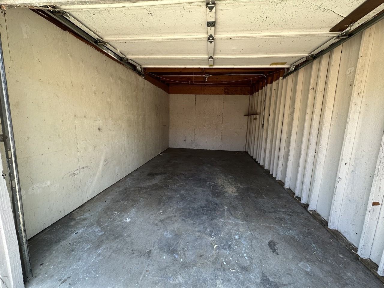 CA-0322 {1529 Willis Street} - Photo 2 of 6