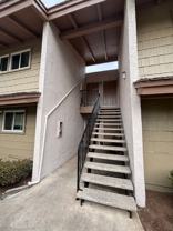 Canyon Woods Apartments - Photo 1 of 1