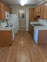 featured image of 5600 Chariot Run Dr