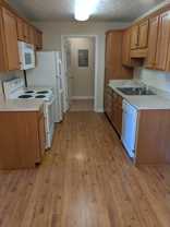 Chariot Run Apartments - Photo 1 of 1