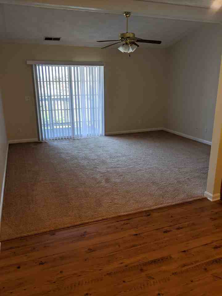 Chariot Run Apartments - Photo 2 of 50