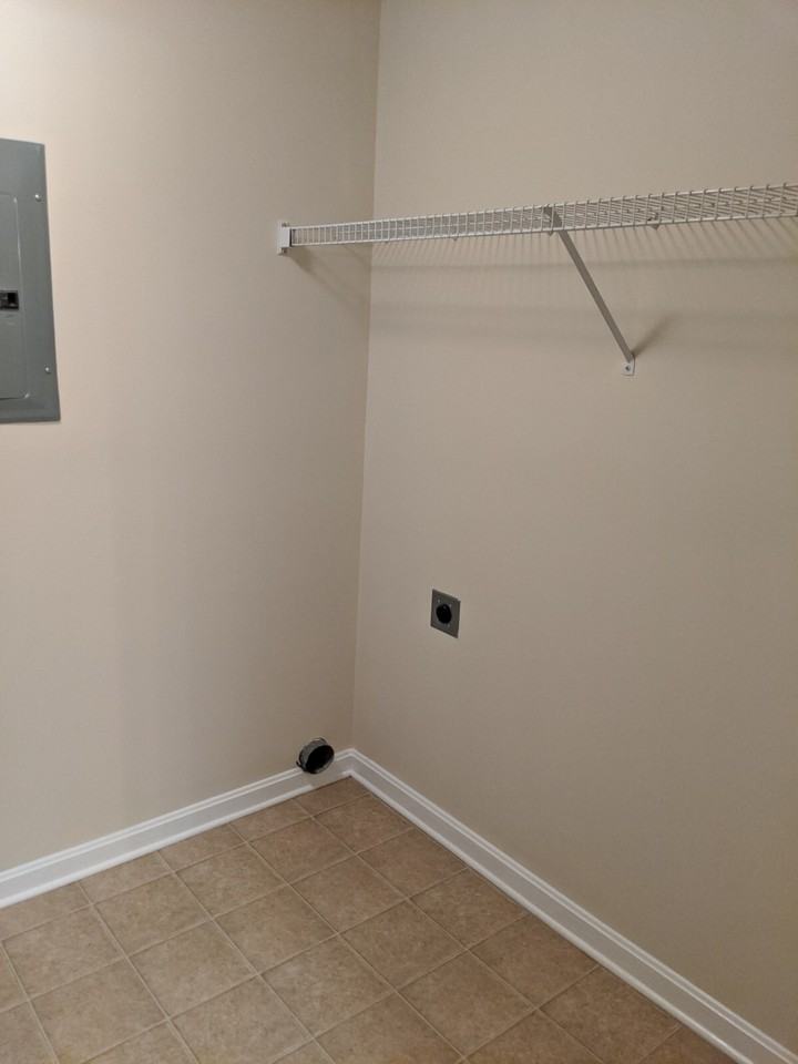 Chariot Run Apartments - Photo 3 of 50