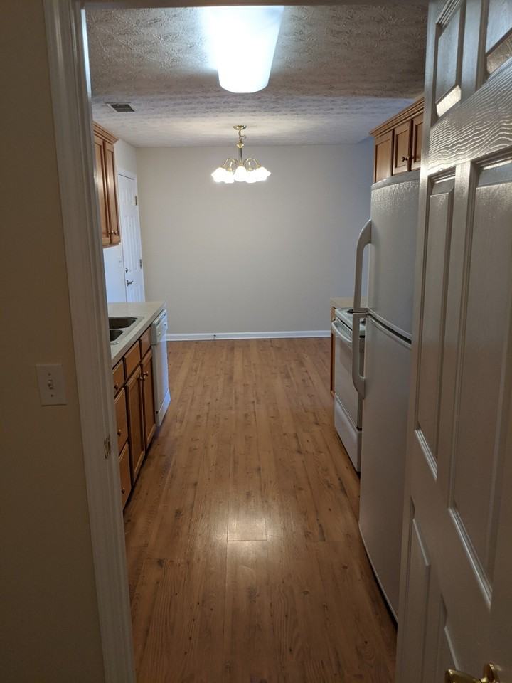 Chariot Run Apartments - Photo 4 of 50