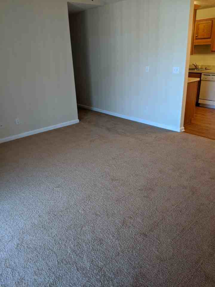 Chariot Run Apartments - Photo 6 of 50