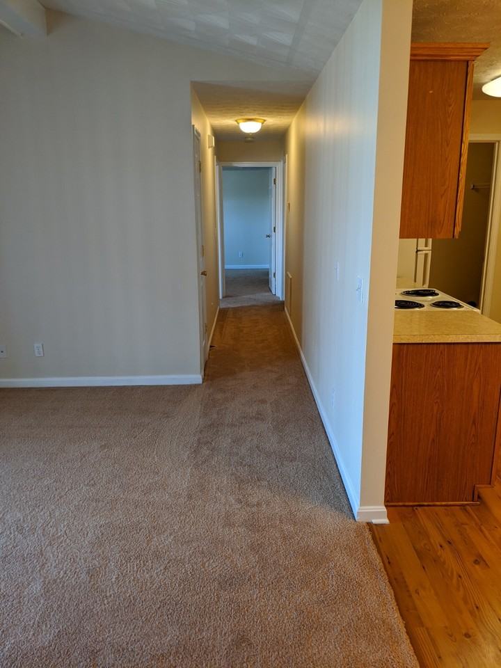 Chariot Run Apartments - Photo 7 of 50