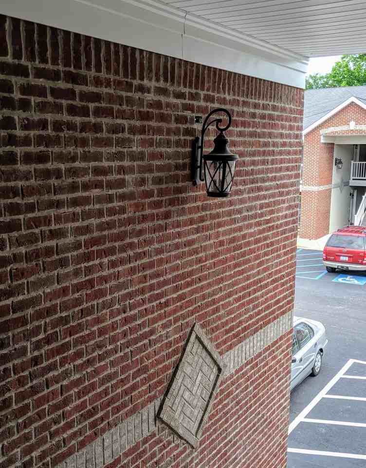 Chariot Run Apartments - Photo 7 of 40