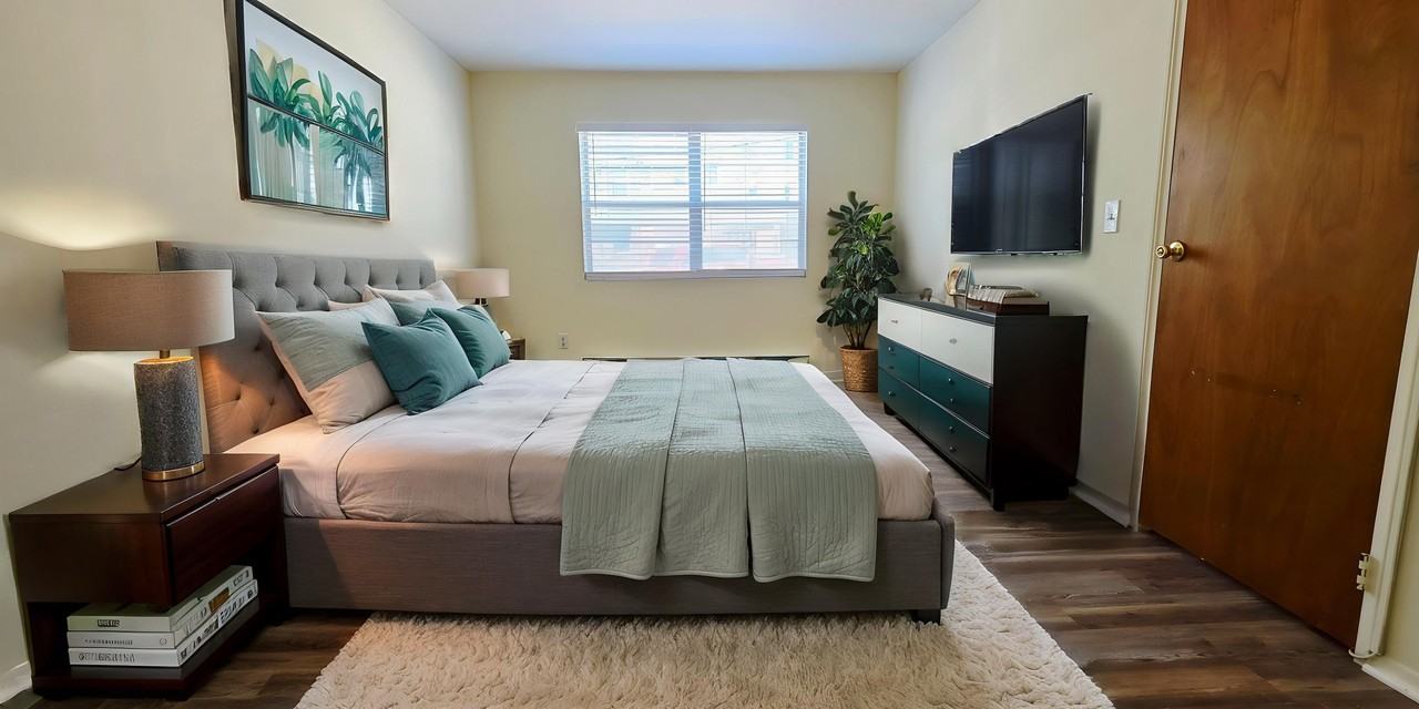 256 Belleville Avenue - Photo 3 of 5
