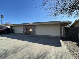 1720 Floyd Avenue - Photo 1 of 1