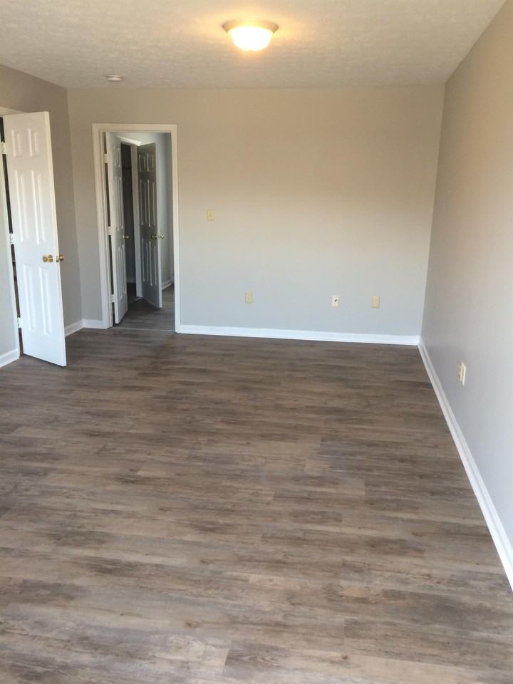 224 Patsy Drive - Photo 2 of 6