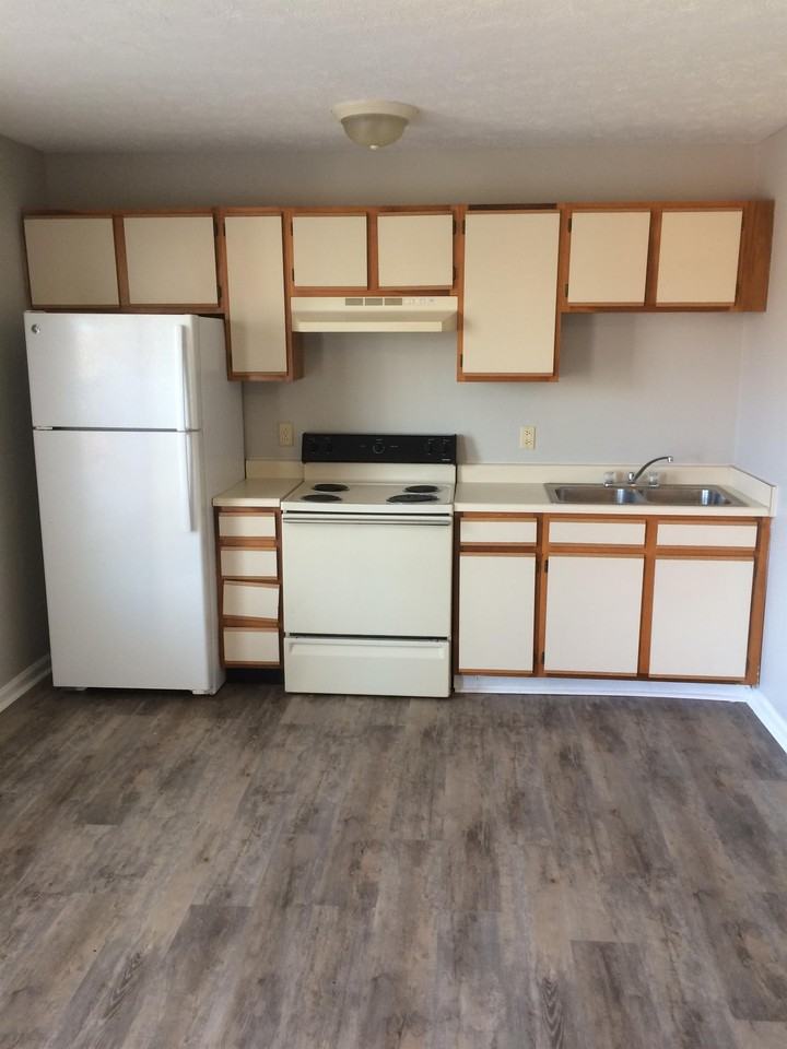 224 Patsy Drive - Photo 3 of 6