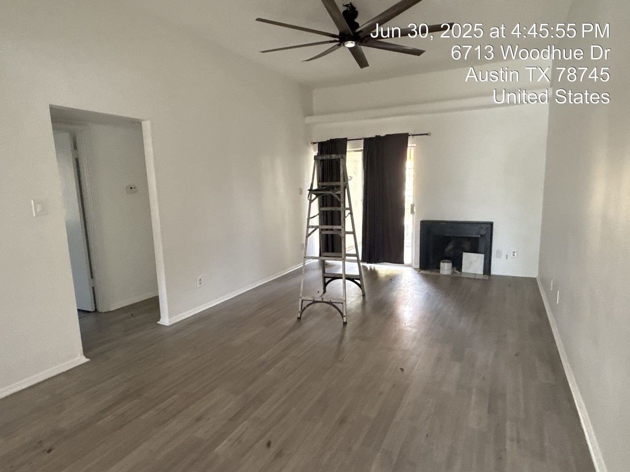 6715 Woodhue Dr - A - Photo 3 of 12