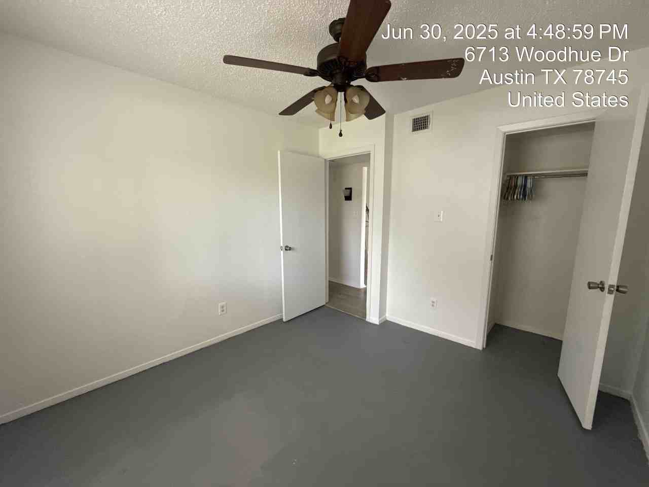 6715 Woodhue Dr - A - Photo 6 of 12