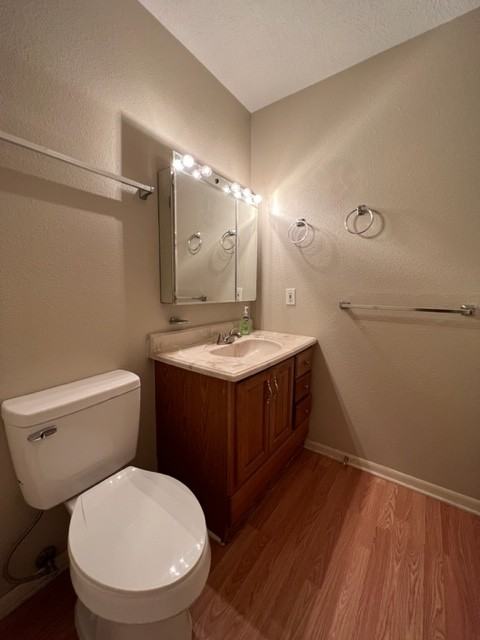 1636 B Post Road - Photo 4 of 27
