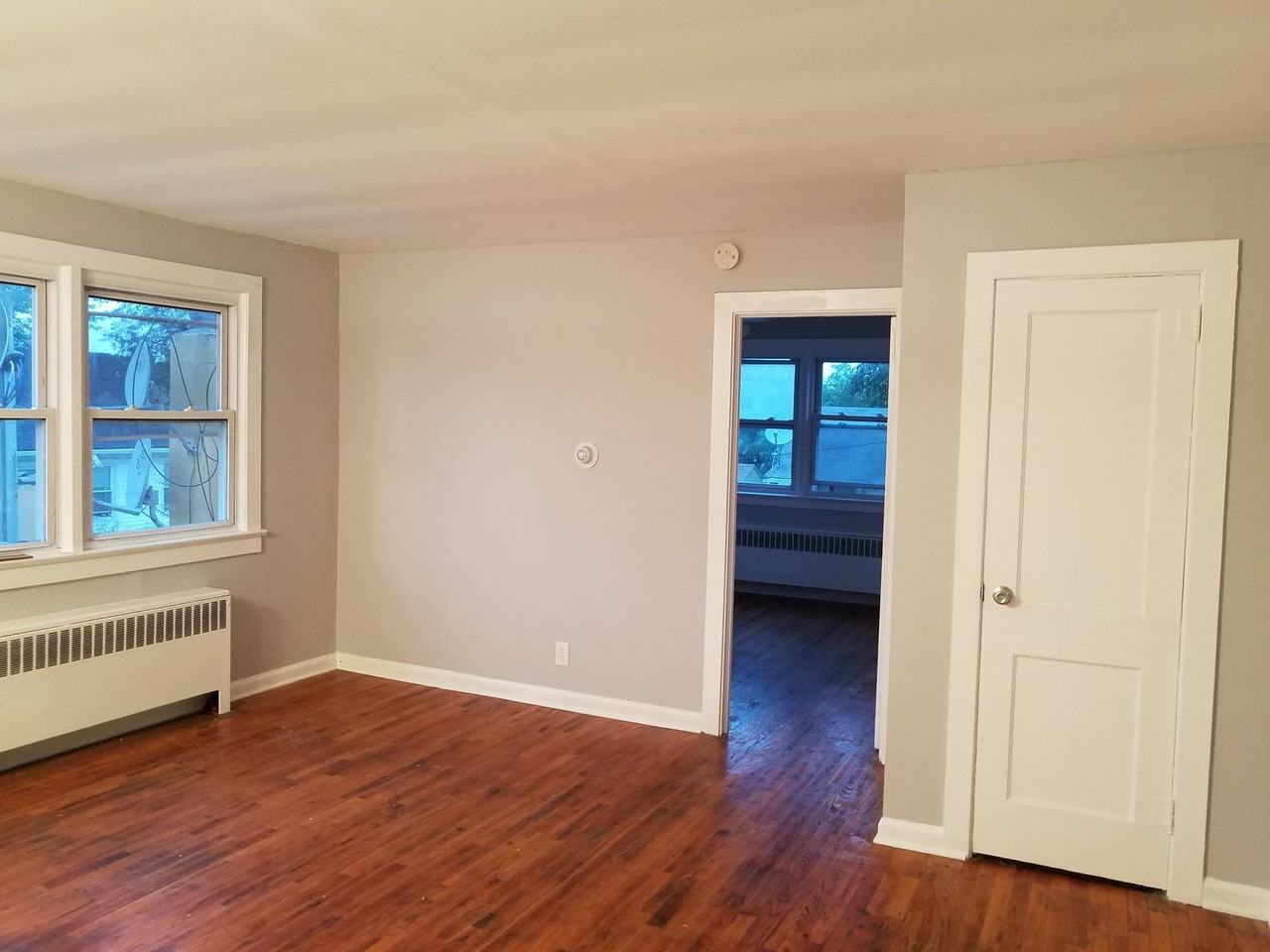 WRIGHTSTOWN EAST MAIN ST 5 - Photo 3 of 9