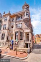 1420 Hopkins St Nw #4 - Photo 1 of 1