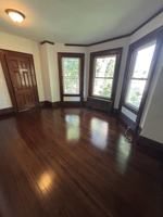 featured image of 190 Broad St
