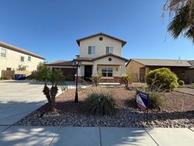 3836 W 36th St - Photo 1 of 1