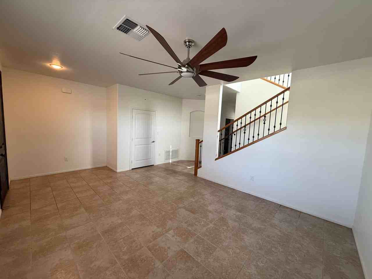 3836 W 36th St - Photo 5 of 43