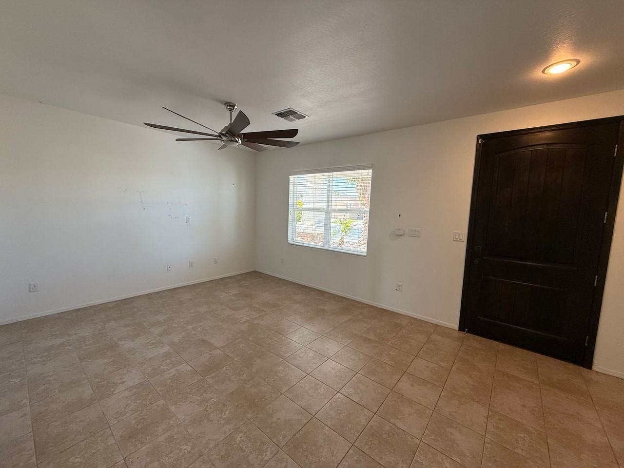 3836 W 36th St - Photo 6 of 43