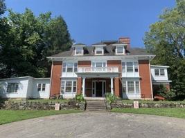 featured image of 346 Montford Ave