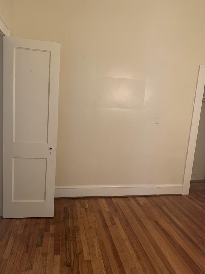 346 Montford Avenue #6 - Photo 2 of 8