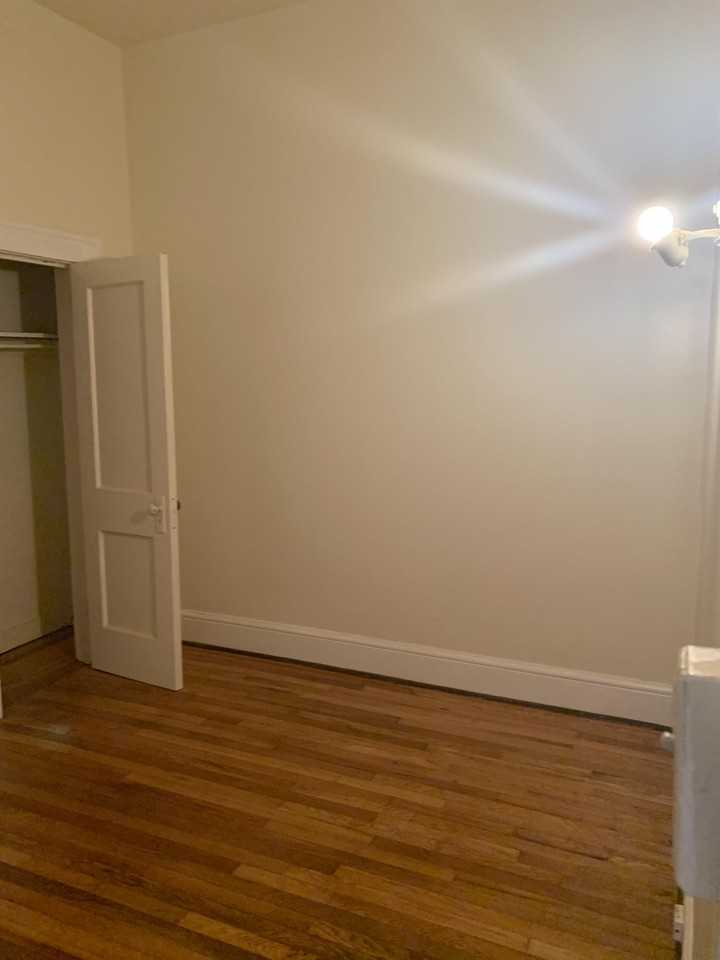 346 Montford Avenue #6 - Photo 3 of 8