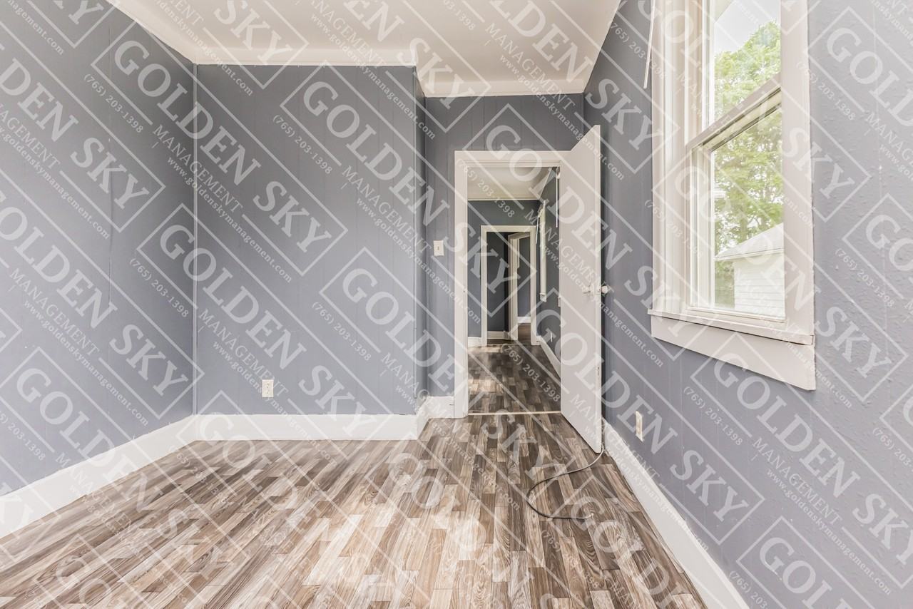 230 Kinsey Street - Unit 4 - Photo 7 of 15