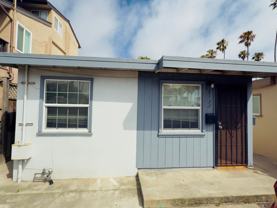 5133 W Point Loma Blvd - Photo 1 of 1