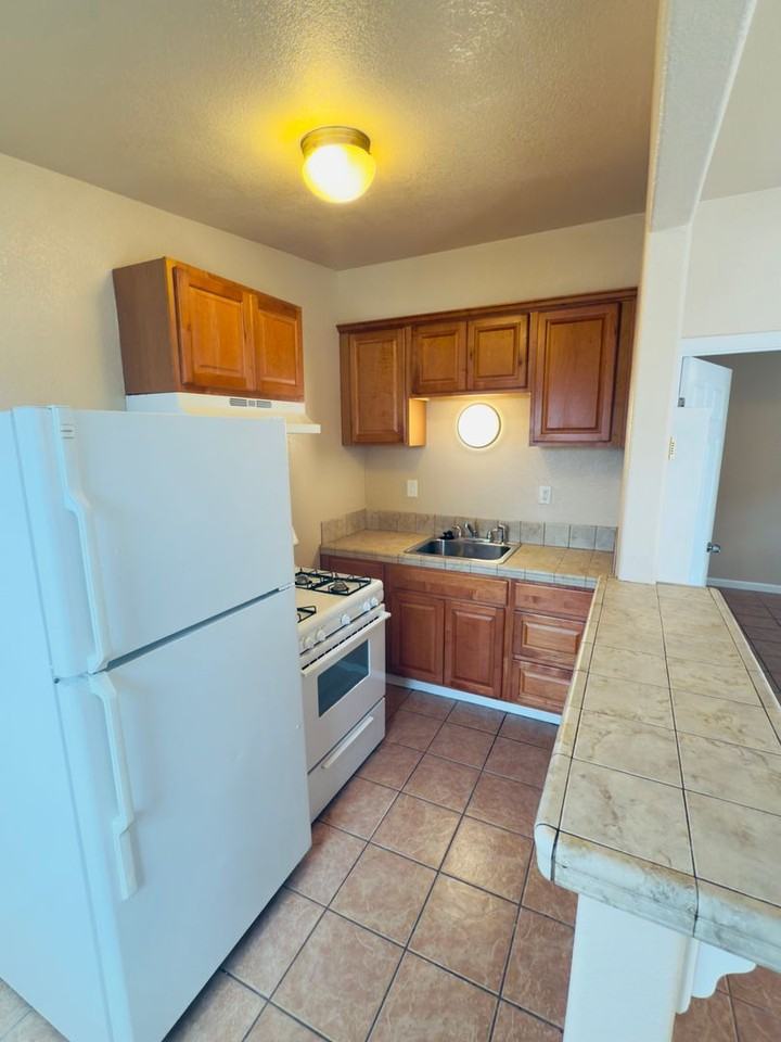 5133 W Point Loma Blvd - Photo 3 of 6
