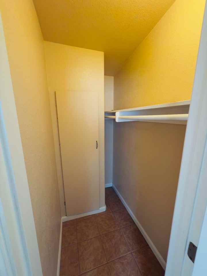 5133 W Point Loma Blvd - Photo 6 of 6