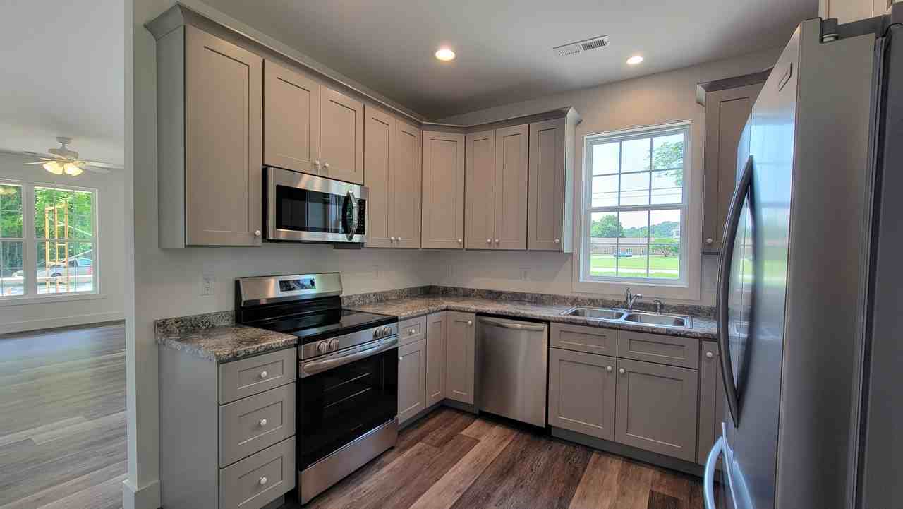 Julian Court - Photo 6 of 12