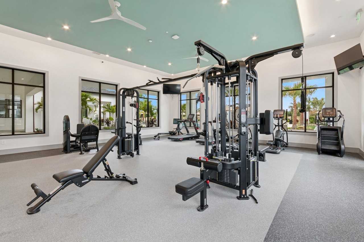 Ascend Sand Mine - Photo 2 of 50