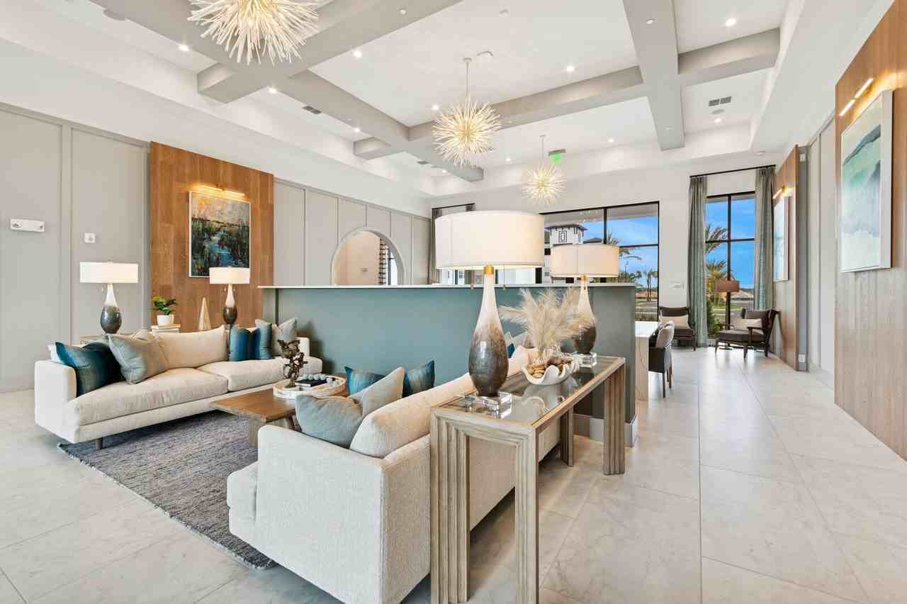 Ascend Sand Mine - Photo 3 of 50