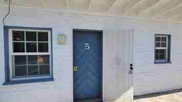 featured image of 38818 W Yermo Rd