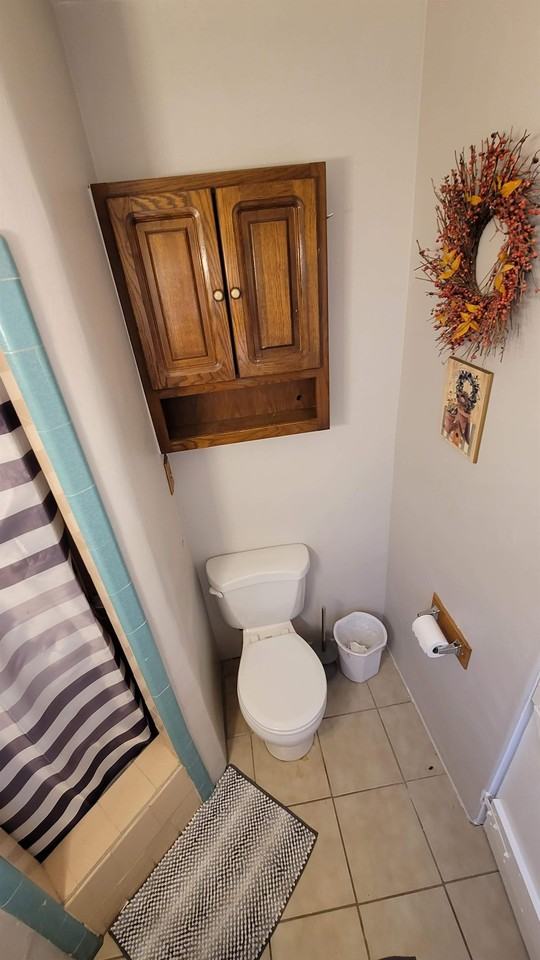 38818 Yermo Road - Photo 7 of 24