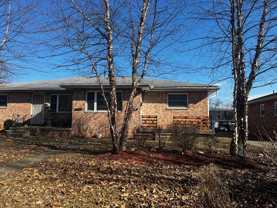 1126 McCarley - Photo 1 of 1