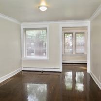 2226-28 E. 70th - Photo 1 of 1