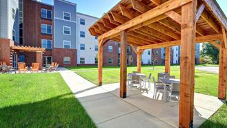 Riverport Landings Senior - Photo 1 of 1