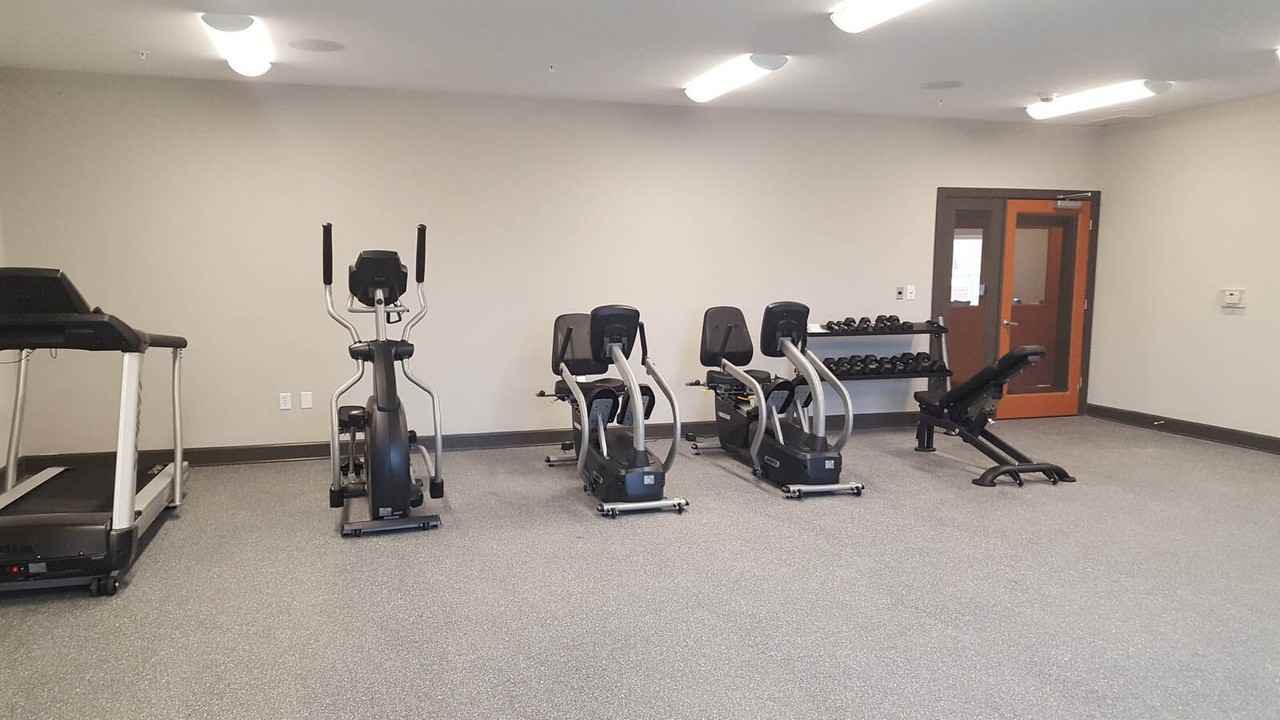 Riverport Landings Senior - Photo 4 of 8