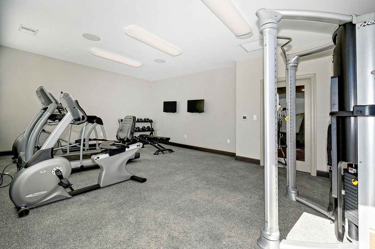 Riverport Landing Family Apartments - Photo 4 of 22